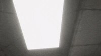 Bullet Time (<null>) screenshot, image №2477676 - RAWG