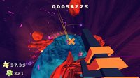 BLAM BLAM PLANET screenshot, image №1013734 - RAWG