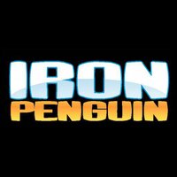 Iron Penguin Client screenshot, image №2765068 - RAWG