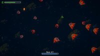 Space Escape (Hardwin Bui) screenshot, image №2789064 - RAWG