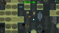 Atomic Heist (itch) screenshot, image №1007653 - RAWG