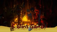 Goblin's Gambit screenshot, image №2374018 - RAWG
