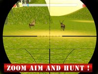 2016 Asian Deer Hunting: Play Pefect Shooting Free screenshot, image №1734864 - RAWG