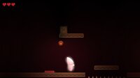 Black Mansion (itch) screenshot, image №3173690 - RAWG