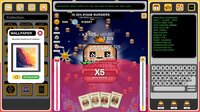 Super Burger Clicker screenshot, image №4138520 - RAWG