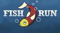 Fish Run (hoshijuice) screenshot, image №3439621 - RAWG