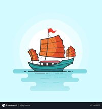 Boaty (Ch3ck M8) screenshot, image №3486837 - RAWG