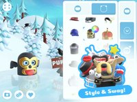 Pukk screenshot, image №704998 - RAWG