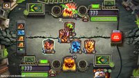 Zombie Battleground TCG (ALPHA) screenshot, image №1775165 - RAWG