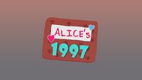 Alice's 1997 screenshot, image №1783953 - RAWG