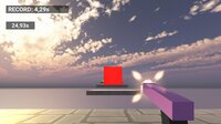 Sky Shooter (Sunnat) screenshot, image №3722234 - RAWG