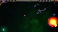 Noble Armada: Lost Worlds screenshot, image №1091219 - RAWG
