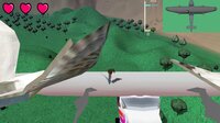 Aerial Effort! screenshot, image №2440671 - RAWG