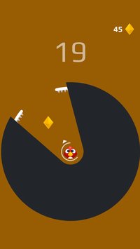 Shoot Me Out screenshot, image №1307431 - RAWG