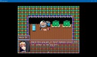Turbo Quest 3 screenshot, image №2500666 - RAWG