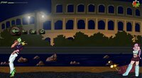 JoeScargot: SnailMan screenshot, image №3874981 - RAWG