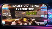Car Drive X-pert screenshot, image №3430156 - RAWG