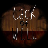 Lack of Will screenshot, image №2202049 - RAWG