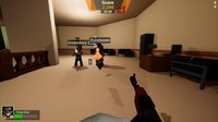 Typing of the Dab screenshot, image №1952265 - RAWG