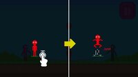 Jump Step screenshot, image №2651147 - RAWG
