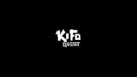 Kifo Quest screenshot, image №3029079 - RAWG