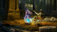 Dragon's Crown screenshot, image №579617 - RAWG