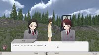 //signal. screenshot, image №4202827 - RAWG