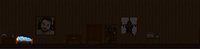 Oldman screenshot, image №1052075 - RAWG