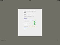 DiceRoller screenshot, image №1700675 - RAWG