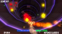 AirCutter screenshot, image №1072890 - RAWG
