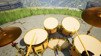 DrumMasterVR screenshot, image №2014494 - RAWG