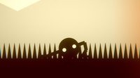 Darwinian screenshot, image №2312291 - RAWG