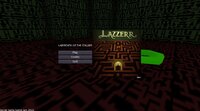 The Labyrinth of the Stalker screenshot, image №3710330 - RAWG