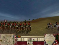 HistWar: Les Grognards screenshot, image №436632 - RAWG