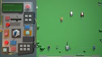 Remote Defence screenshot, image №2442143 - RAWG