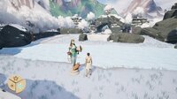 Echoes of Seasons screenshot, image №4251018 - RAWG