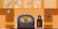 Rhythm Cafe screenshot, image №3776684 - RAWG