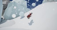 Giving for Xmas screenshot, image №2256564 - RAWG