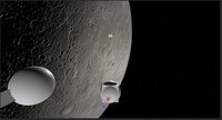 Iver_Space_Game_Jam screenshot, image №2953931 - RAWG