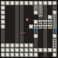 Assembloid screenshot, image №2893354 - RAWG