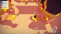 Tiny Devils screenshot, image №4224262 - RAWG