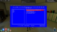 Off Grid screenshot, image №857868 - RAWG