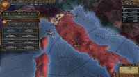 Europa Universalis IV: El Dorado screenshot, image №1825823 - RAWG