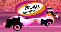 Eduro Champion screenshot, image №3588340 - RAWG