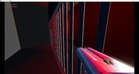 malware madness screenshot, image №3210990 - RAWG
