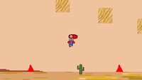 New Pixel bros screenshot, image №3509634 - RAWG