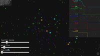 Ecosystem Simulation screenshot, image №3108440 - RAWG