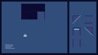 TunnelPuzzle for Minnhax screenshot, image №3601797 - RAWG