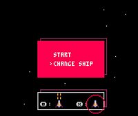 Friend-Ship demo screenshot, image №3761439 - RAWG
