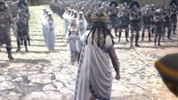 Warriors: Legends of Troy screenshot, image №531981 - RAWG